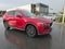 2017 Mazda Mazda CX-5 Grand Touring