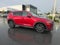 2017 Mazda Mazda CX-5 Grand Touring
