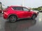 2017 Mazda Mazda CX-5 Grand Touring
