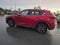 2017 Mazda Mazda CX-5 Grand Touring