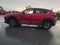 2017 Mazda Mazda CX-5 Grand Touring