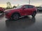 2017 Mazda Mazda CX-5 Grand Touring