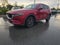 2017 Mazda Mazda CX-5 Grand Touring