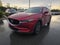 2017 Mazda Mazda CX-5 Grand Touring