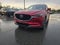 2017 Mazda Mazda CX-5 Grand Touring