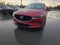 2017 Mazda Mazda CX-5 Grand Touring