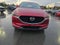 2017 Mazda Mazda CX-5 Grand Touring