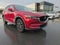 2017 Mazda Mazda CX-5 Grand Touring
