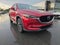 2017 Mazda Mazda CX-5 Grand Touring