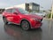 2017 Mazda Mazda CX-5 Grand Touring