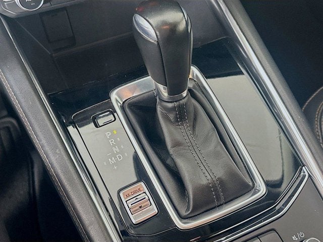2023 Mazda Mazda CX-5 2.5 S PREMIUM