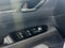 2023 Mazda Mazda CX-5 2.5 S PREMIUM