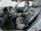2023 Mazda Mazda CX-5 2.5 S PREMIUM