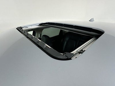 2023 Mazda Mazda CX-5 2.5 S PREMIUM