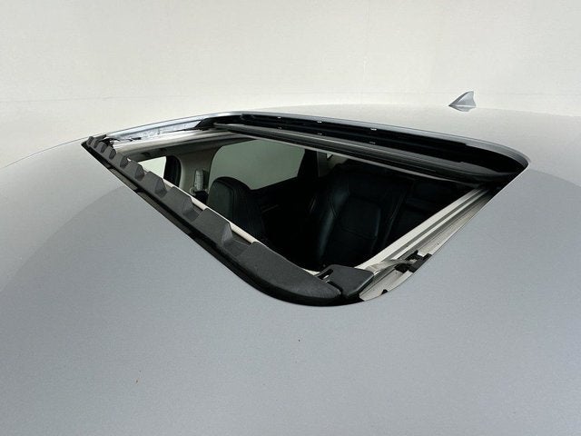 2023 Mazda Mazda CX-5 2.5 S PREMIUM