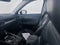2023 Mazda Mazda CX-5 2.5 S PREMIUM