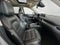 2023 Mazda Mazda CX-5 2.5 S PREMIUM