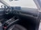 2023 Mazda Mazda CX-5 2.5 S PREMIUM