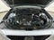 2023 Mazda Mazda CX-5 2.5 S PREMIUM