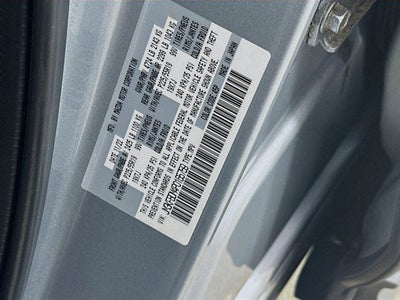 2023 Mazda Mazda CX-5 2.5 S PREMIUM