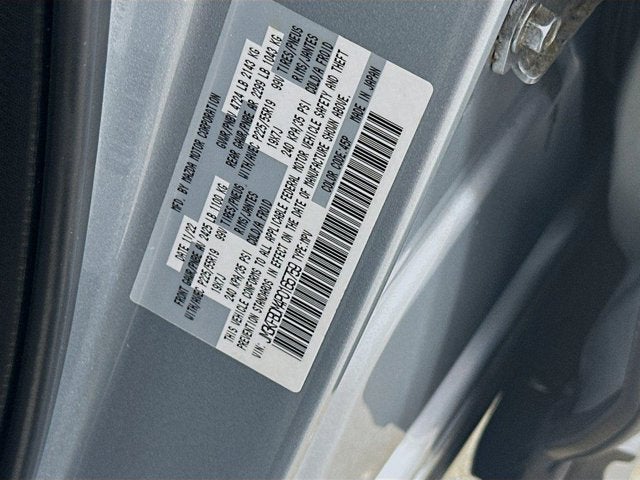 2023 Mazda Mazda CX-5 2.5 S PREMIUM