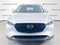 2023 Mazda Mazda CX-5 2.5 S PREMIUM