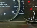 2023 Mazda Mazda CX-5 2.5 S PREMIUM