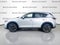 2023 Mazda Mazda CX-5 2.5 S PREMIUM