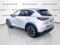 2023 Mazda Mazda CX-5 2.5 S PREMIUM