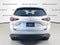 2023 Mazda Mazda CX-5 2.5 S PREMIUM