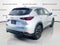 2023 Mazda Mazda CX-5 2.5 S PREMIUM