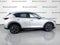 2023 Mazda Mazda CX-5 2.5 S PREMIUM