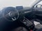 2023 Mazda Mazda CX-5 2.5 S PREMIUM