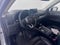 2023 Mazda Mazda CX-5 2.5 S PREMIUM