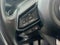 2023 Mazda Mazda CX-5 2.5 S PREMIUM
