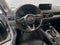 2023 Mazda Mazda CX-5 2.5 S PREMIUM