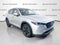 2023 Mazda Mazda CX-5 2.5 S PREMIUM