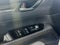 2023 Mazda Mazda CX-5 2.5 S PREMIUM