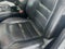 2023 Mazda Mazda CX-5 2.5 S PREMIUM