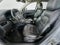 2023 Mazda Mazda CX-5 2.5 S PREMIUM