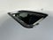 2023 Mazda Mazda CX-5 2.5 S PREMIUM
