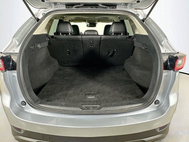 2023 Mazda Mazda CX-5 2.5 S PREMIUM