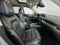 2023 Mazda Mazda CX-5 2.5 S PREMIUM