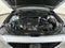 2023 Mazda Mazda CX-5 2.5 S PREMIUM