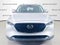 2023 Mazda Mazda CX-5 2.5 S PREMIUM