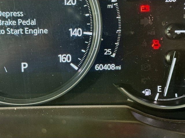 2023 Mazda Mazda CX-5 2.5 S PREMIUM