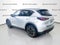 2023 Mazda Mazda CX-5 2.5 S PREMIUM