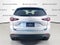 2023 Mazda Mazda CX-5 2.5 S PREMIUM