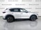 2023 Mazda Mazda CX-5 2.5 S PREMIUM