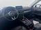 2023 Mazda Mazda CX-5 2.5 S PREMIUM